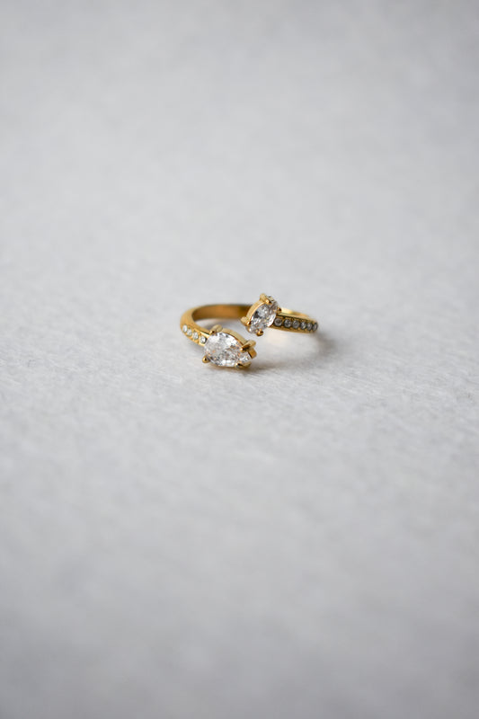 Anello Wendy