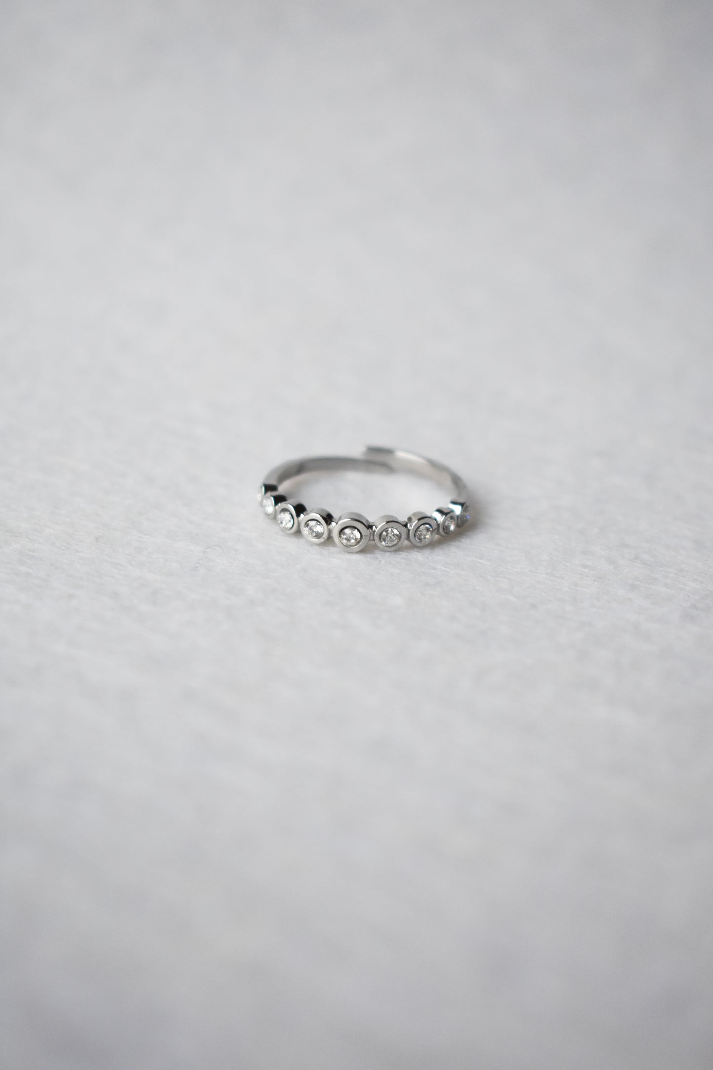 Anello Anna
