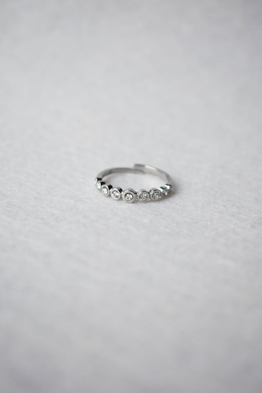 Anello Anna