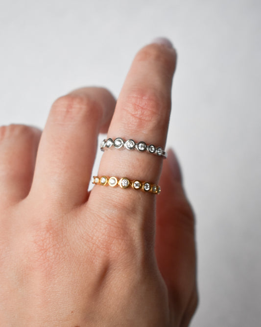 Anello Anna